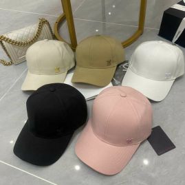 Picture of LV Cap _SKULVcaphm123150